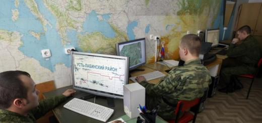 Сколько зарабатывают военные картографы в россии и других станах